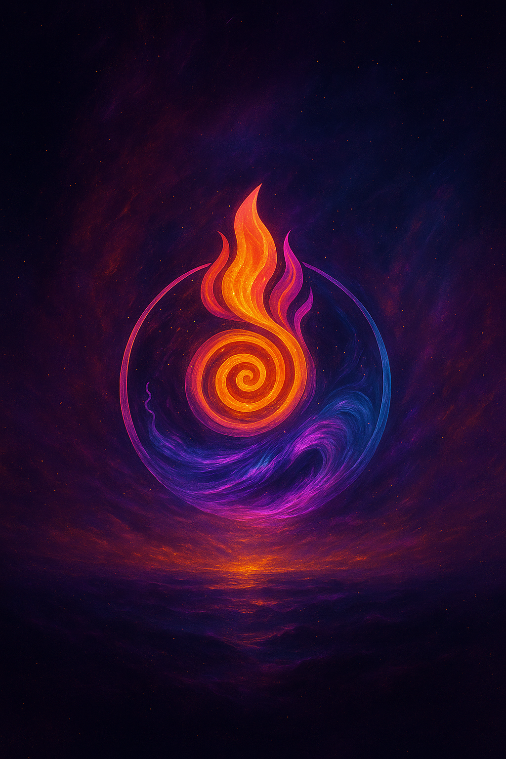 Womb Codes | DiviNely UNfiltered