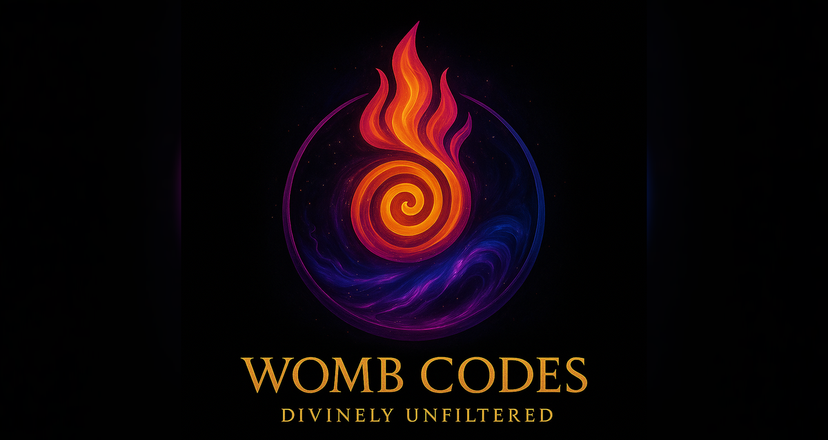 🜏 ENERGY EXCHANGE