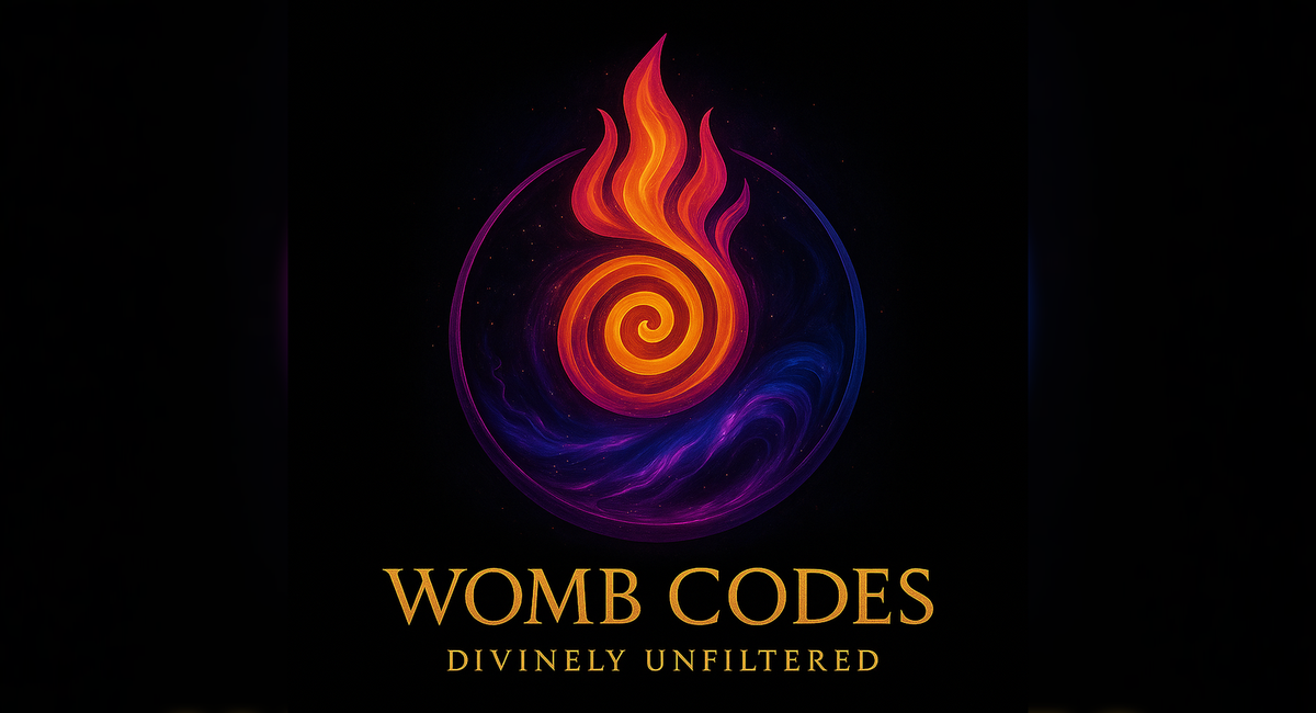 🜃 Privacy Policy & Terms of Use