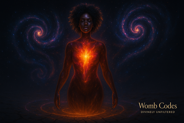 The Lie We Were Sold: Remembering the Law Beneath the Noise